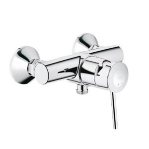 Grohe BauClassic смеситель для душа