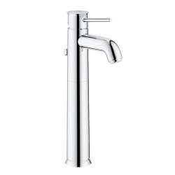 Grohe BauClassic смеситель для раковины