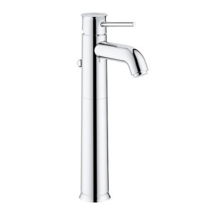 Grohe BauClassic смеситель для раковины