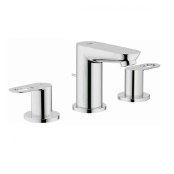 Grohe BauLoop смеситель для раковины