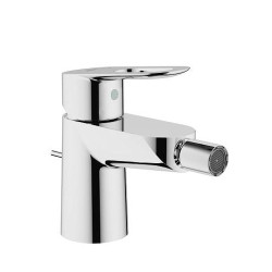 Grohe BauLoop смеситель для биде