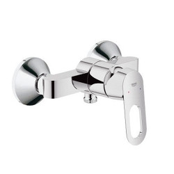 Grohe BauLoop смеситель для душа