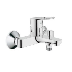 Grohe BauLoop смеситель для ванны
