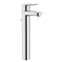 Grohe BauLoop смеситель для раковины