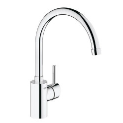 Grohe Concetto смеситель для кухни