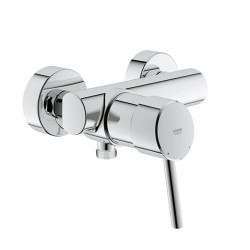 Grohe Concetto New смеситель для душа