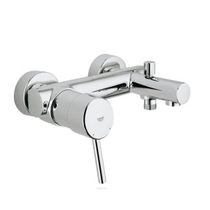 Grohe Concetto New смеситель для ванны