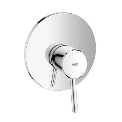 Grohe Concetto New смеситель для душа