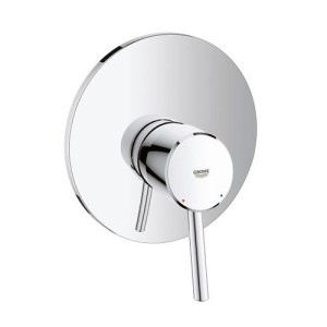 Grohe Concetto New смеситель для душа