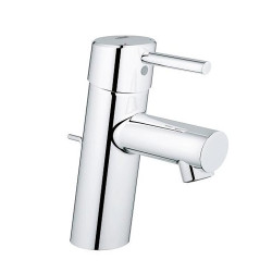Grohe Concetto New смеситель для раковины
