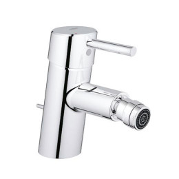 Смеситель для биде Grohe Concetto New S-Size хромированный