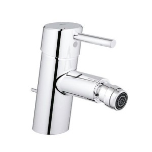 Grohe Concetto New смеситель для биде