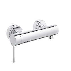 Grohe Essence New смеситель для душа