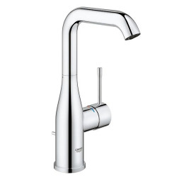 Grohe Essence New смеситель для раковины