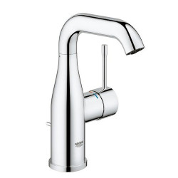 Grohe Essence New смеситель для раковины