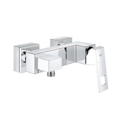Grohe Eurocube смеситель для душа