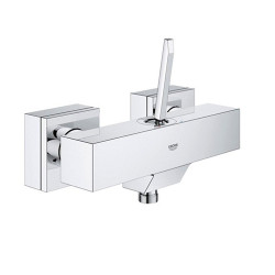 Grohe Eurocube Joy смеситель для душа