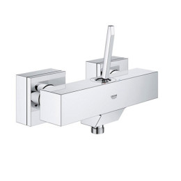 Смеситель для душа Grohe Eurocube Joy хромированный