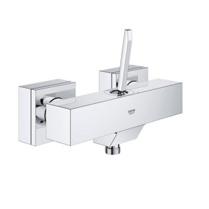 Grohe Eurocube Joy смеситель для душа