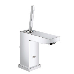 Змішувач для умивальника Grohe Eurocube Joy