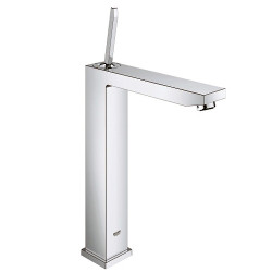 Змішувач для умивальника Grohe Eurocube Joy