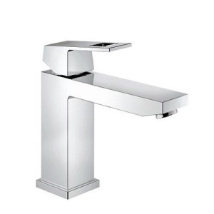 Grohe Eurocube смеситель для раковины