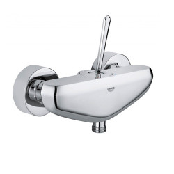 Grohe Eurodisc Joy смеситель для душа