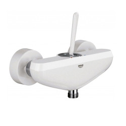 Grohe Eurodisc Joy смеситель для душа