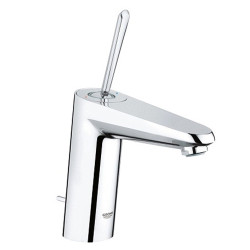 Grohe Eurodisc Joy смеситель для раковины