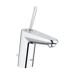 Grohe Eurodisc Joy смеситель для раковины