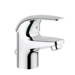 Grohe Euroeco смеситель для раковины