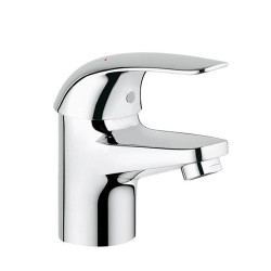 Grohe Euroeco смеситель для раковины