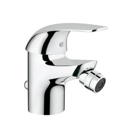 Grohe Euroeco смеситель для биде