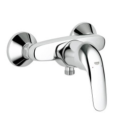 Grohe Euroeco смеситель для душа