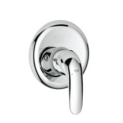 Змішувач для душу Grohe Euroeco