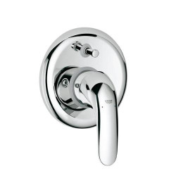 Grohe Euroeco смеситель для ванны