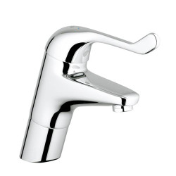 Grohe Euroeco смеситель для раковины