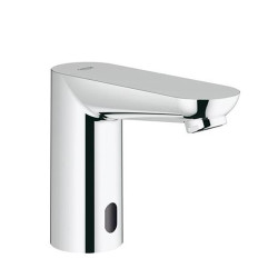 Grohe Euroeco Cosmopolitan E змішувач для умивальника