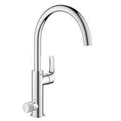 Grohe Blue Pure Eurosmart смеситель для кухни