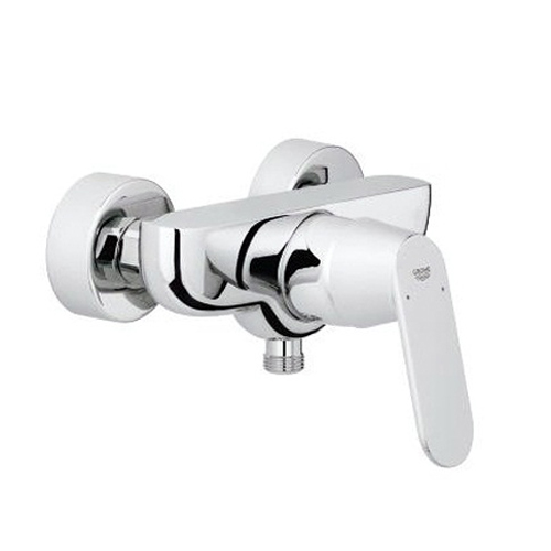 Смеситель для душа Grohe Eurosmart Cosmopolitan хромированный