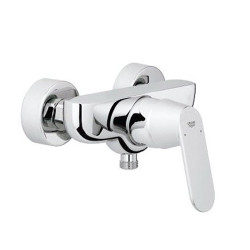 Grohe Eurosmart Cosmopolitan смеситель для душа