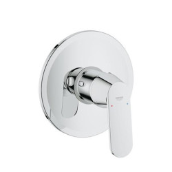 Grohe Eurosmart Cosmopolitan смеситель для душа