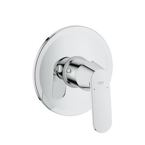 Змішувач для душу Grohe Eurosmart Cosmopolitan