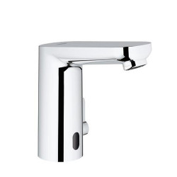 Grohe Eurosmart Cosmopolitan змішувач для умивальника
