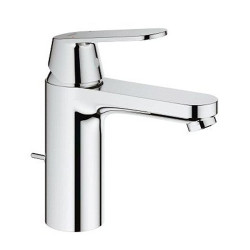Grohe Eurosmart Cosmopolitan змішувач для умивальника