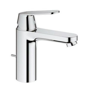 Grohe Eurosmart Cosmopolitan смеситель для раковины