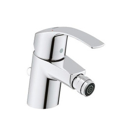 Grohe Eurosmart New змішувач для біде