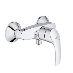 Grohe Eurosmart New змішувач для душу