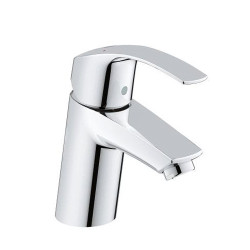 Grohe Eurosmart New змішувач для умивальника
