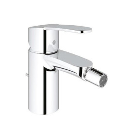 Смеситель для биде Grohe Eurostyle Cosmopolitan хромированный